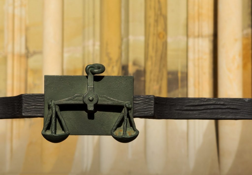 Apart from issues of independence, a single nodal body such as the NTC, will help remedy the issue of non-uniformity in administration of tribunals as well as service conditions of tribunal members. Credit: Librephoto