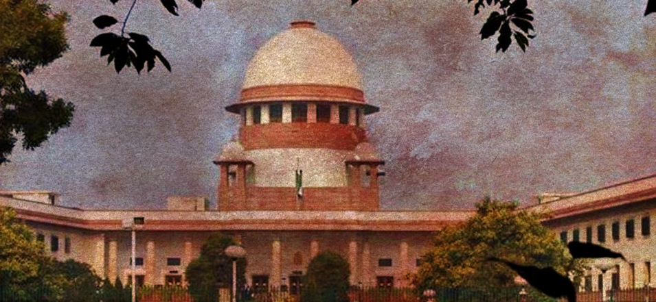 An Open Letter From Indira Jaising to the Chief Justice of India on ...