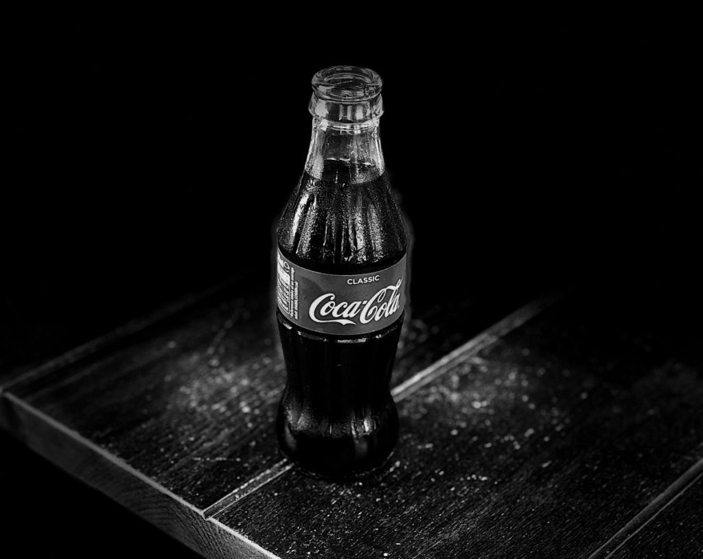 Coca Cola, Pepsi, junk food, obesity, obesity epidemic, Global Energy Balance Network, International Life Sciences Institute, Rhona Applebaum, calorie intake, dieting, physical activity, exercise, Ministry of Health and Family Welfare, Food Safety and Standards Authority of India,