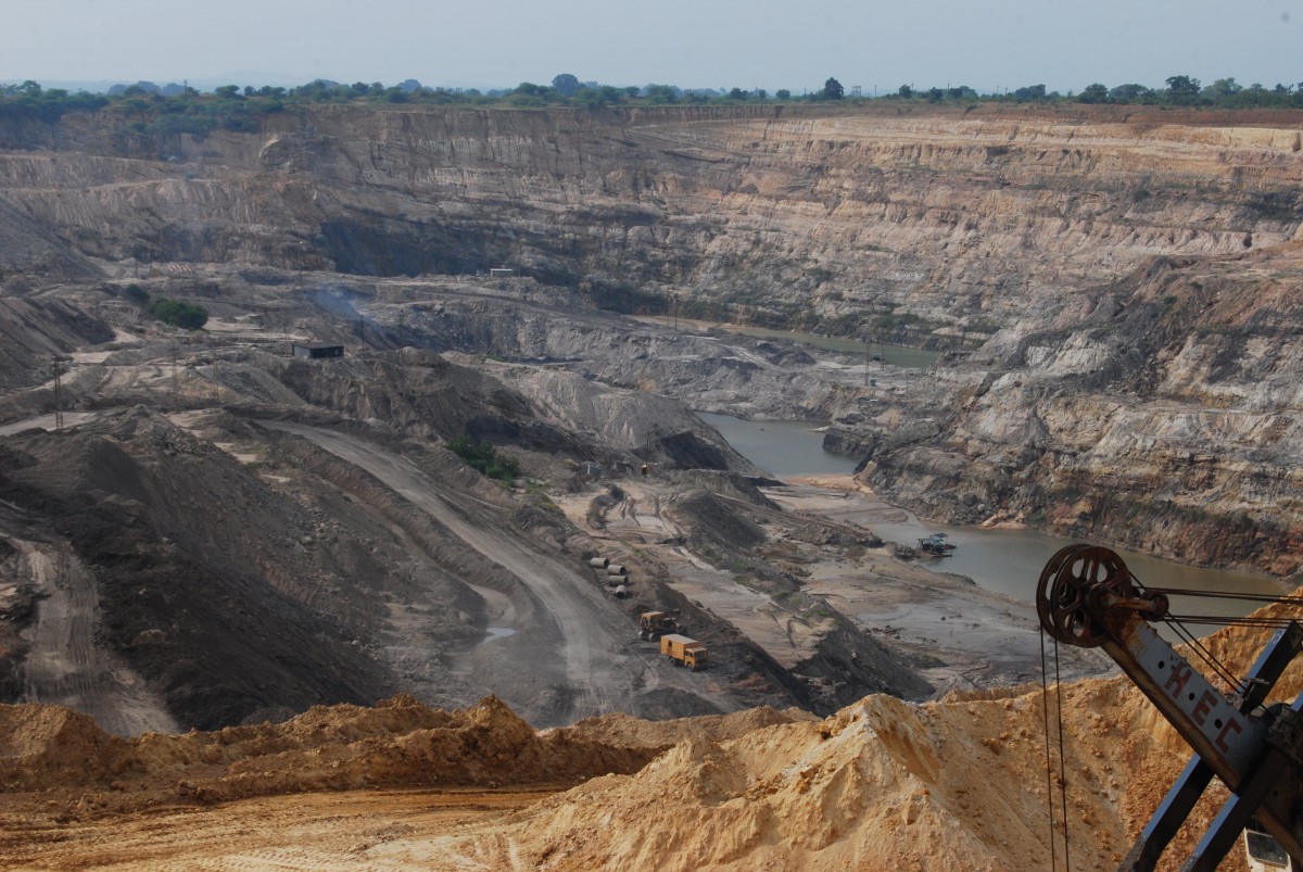 what policies can india s corporates buy with half a billion dollars 