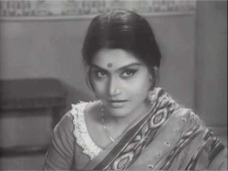 Ruma Singer Remembering Ruma Guha Thakurta: The First Lady of Indian Choir Music ...