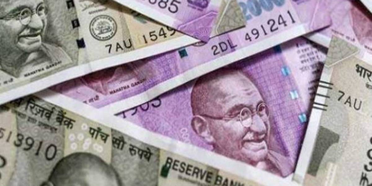 Electoral Bonds Are a Threat to Indian Democracy