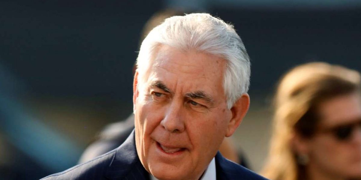 It’s Time to Try Fossil-Fuel Executives for Crimes Against Humanity