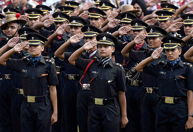 Image for Representation (PTI)