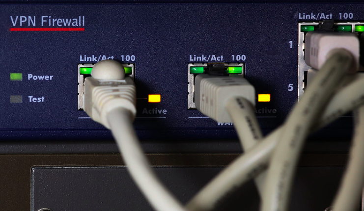 cms.thewire.in image