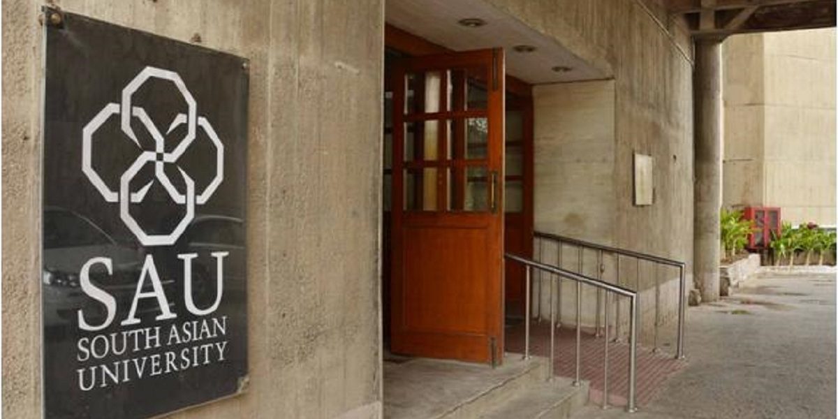 International Students Worried as South Asian University Pushes Them to Go Home
