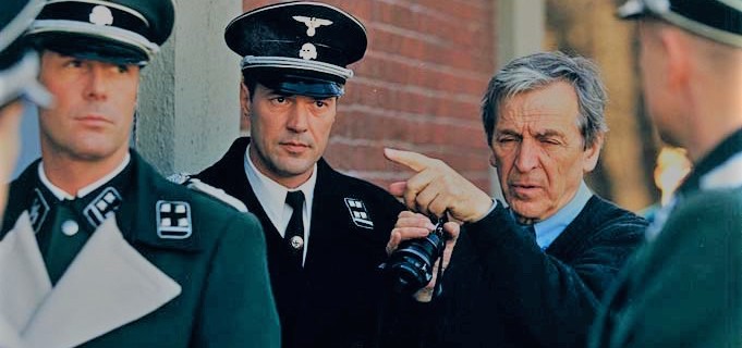 why a 1963 holocaust play raked up a storm for the vatican