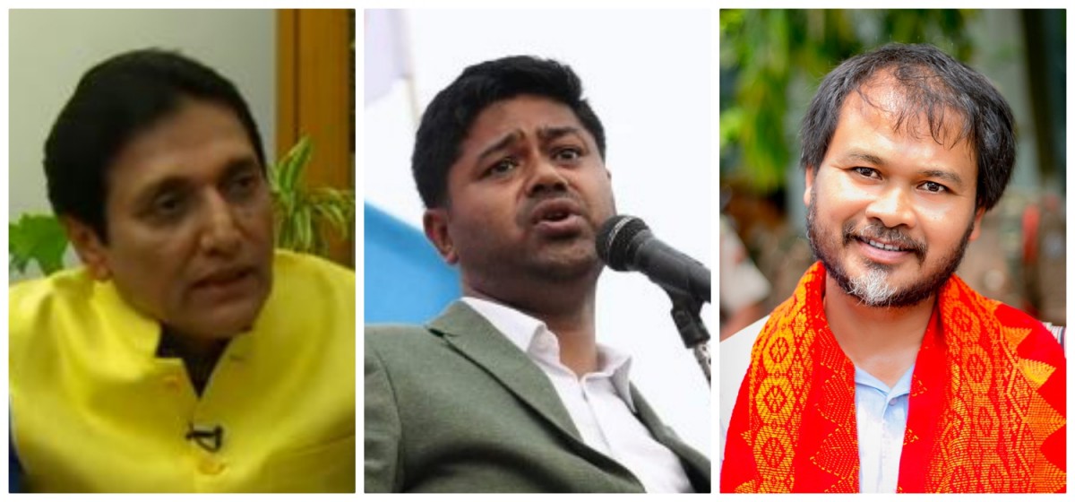 Will Anti-CAA Political Formations Dent the BJP