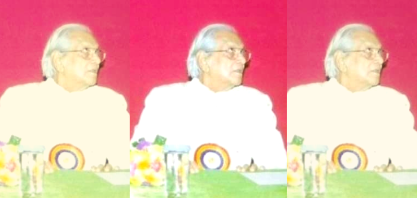 The Lyrical Leftist: Remembering Majrooh Sultanpuri at 100 - The Wire