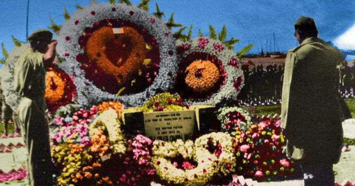 Subash Chandra Bose Indian National Army Singapore