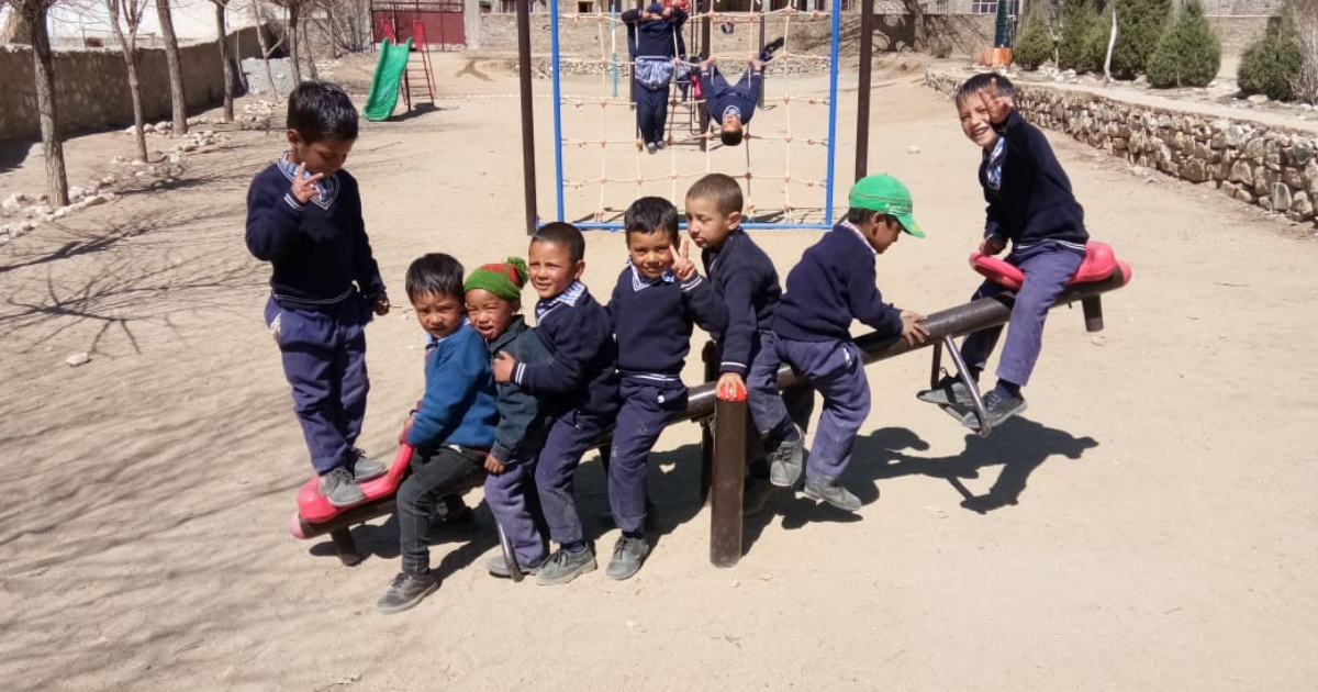 latoo village jammu and kashmir