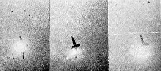 Sabre 1971 Bangladesh liberation war