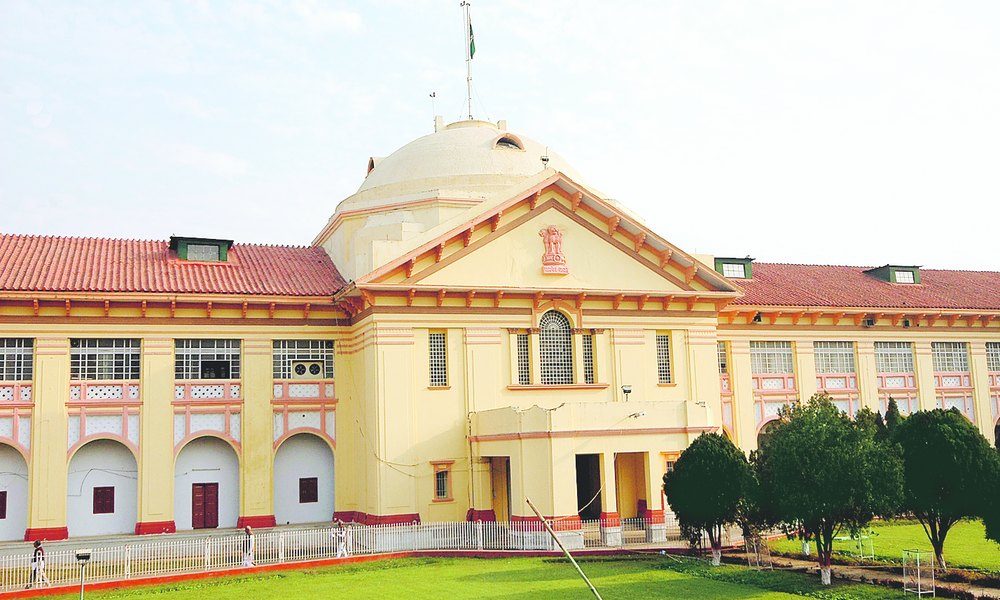 After HC Order, Bihar District Admins Start Process of