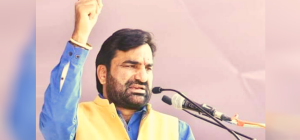 mp beniwal urges immediate action to rescue 61 indians trapped in russian army ahead of putin’s visit