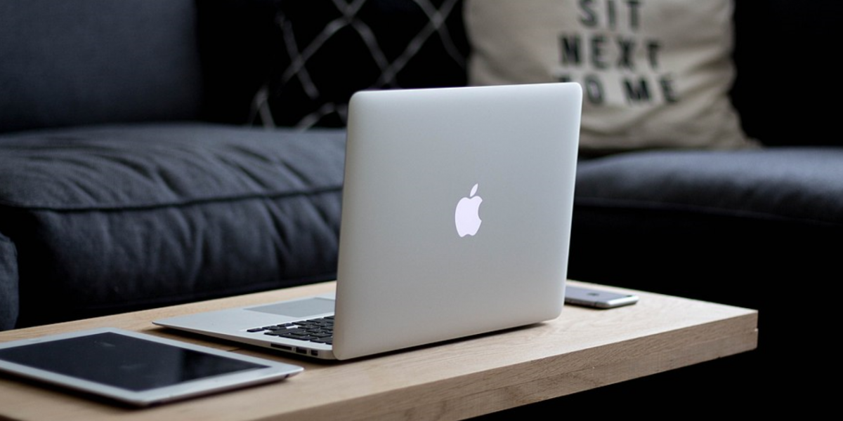 Is It Time for a Right to Disconnect?