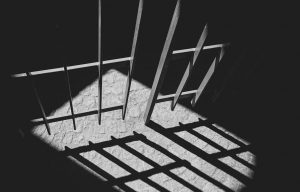 police arrest ex tiss student after court denies him pre trial bail on charges it says aren t a crime