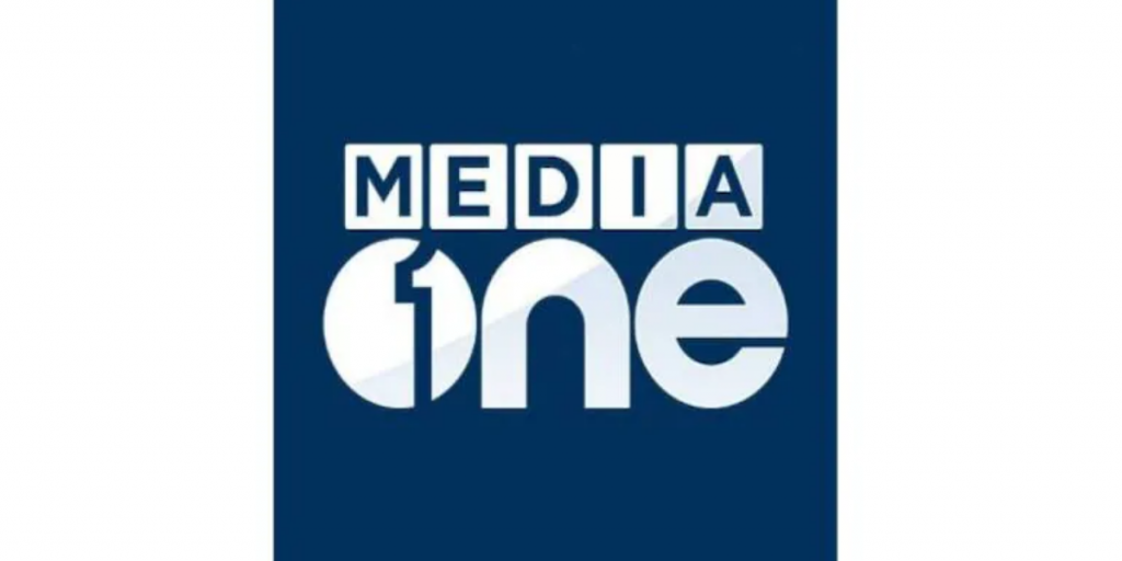 medio one news channel