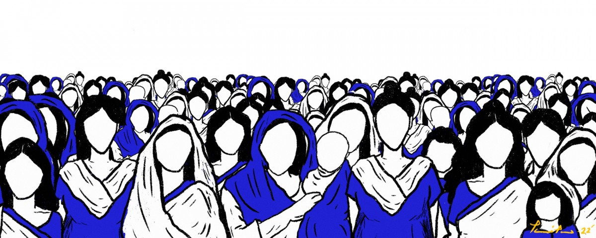 The 'Perfect Victim' and the Limits of Law: What the Tejpal Judgement Reveals About Consent and Power