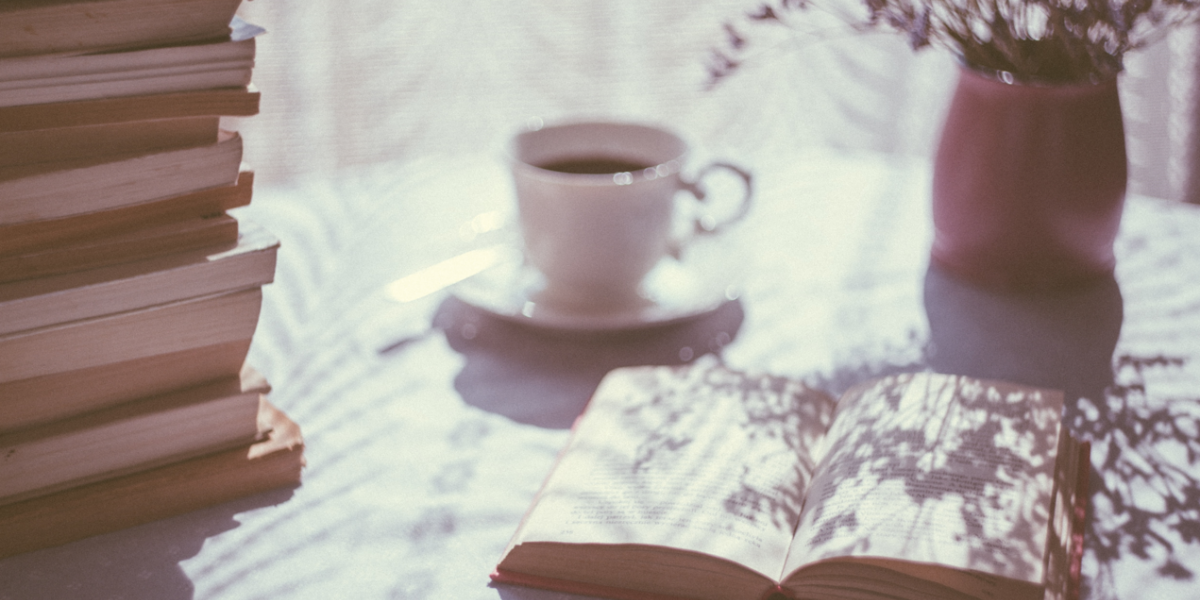 Between Words and Silences: A New Feminist Poetics in Hindi
