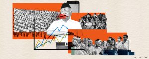 how feelings and culture fuel hindutva s dominance in today’s india