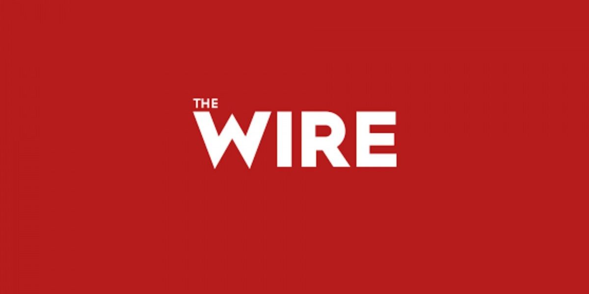 thewire.in
