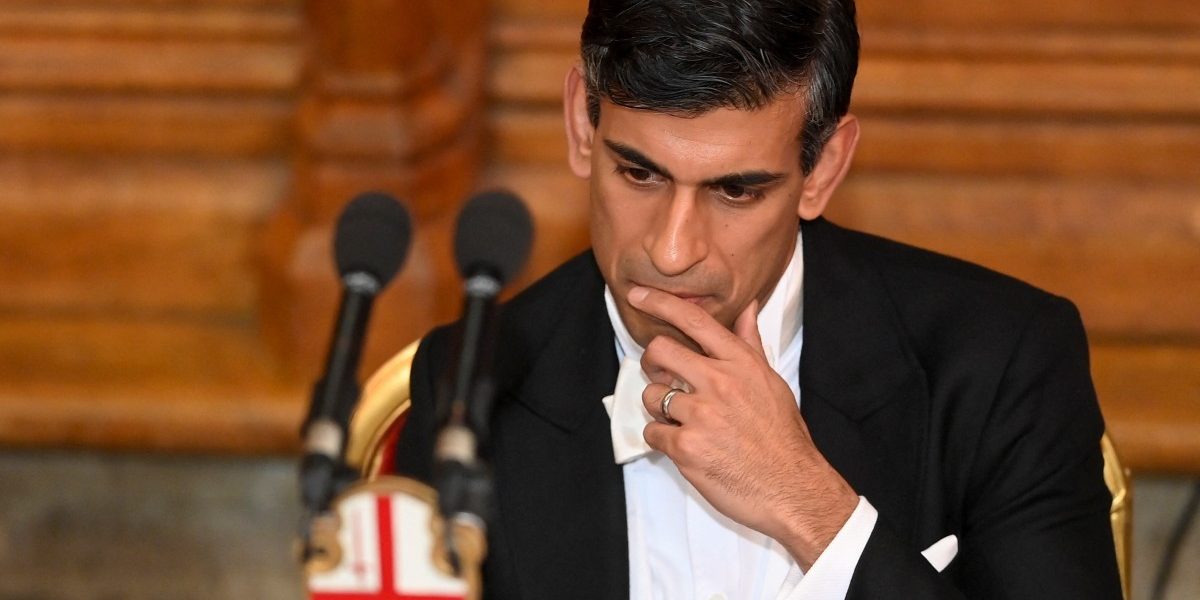 Britain's 'Infected Blood' Scandal Spotlights a Pattern: Failure, Inquiry ...