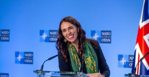 adelaide writers week cancelled as 180 speakers withdraw after exclusion of palestinian writer