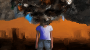 what is the  fantasy triangle  in us policy – and why it matters to the west asia crisis