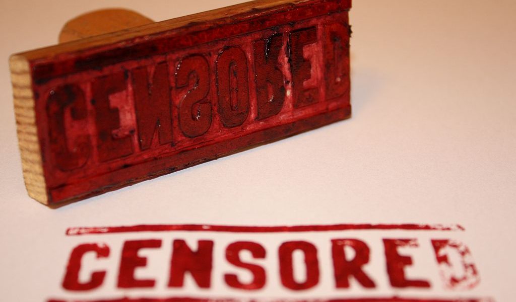 Government Orders Trigger Sweeping Instagram Censorship Days After CJP Protest