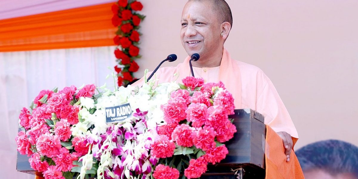 UP's Crackdown Against Halal Products: A...