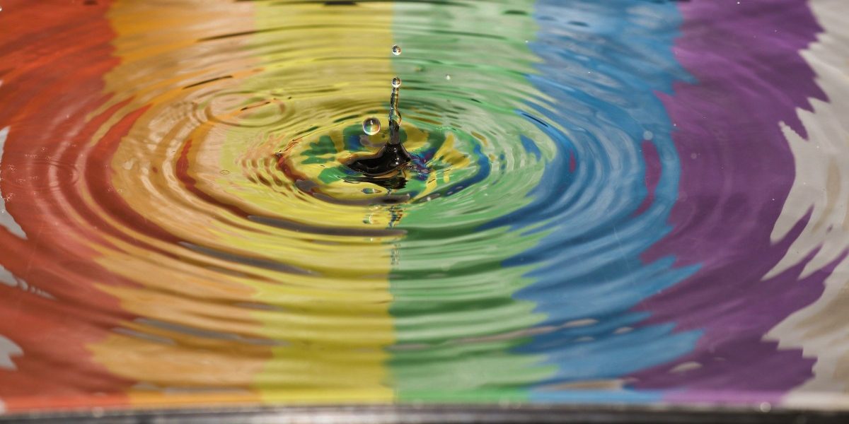 A Pathway for the Supreme Court in Ensuring Marriage Equality - The Wire