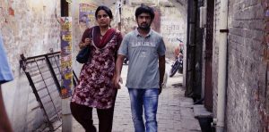 in  agra   kanu behl takes a scalpel to the inner workings of the indian family