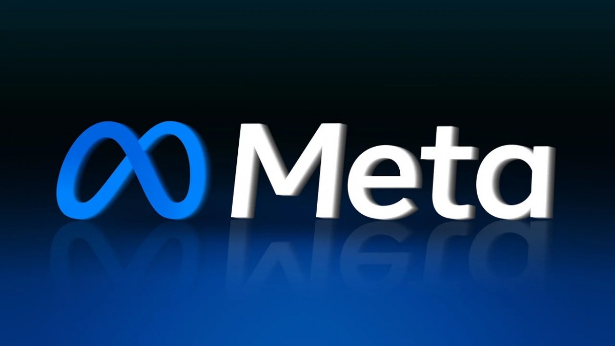 Meta to Slash Payouts for Indian Fact-Checking Partners by Up to 50%
