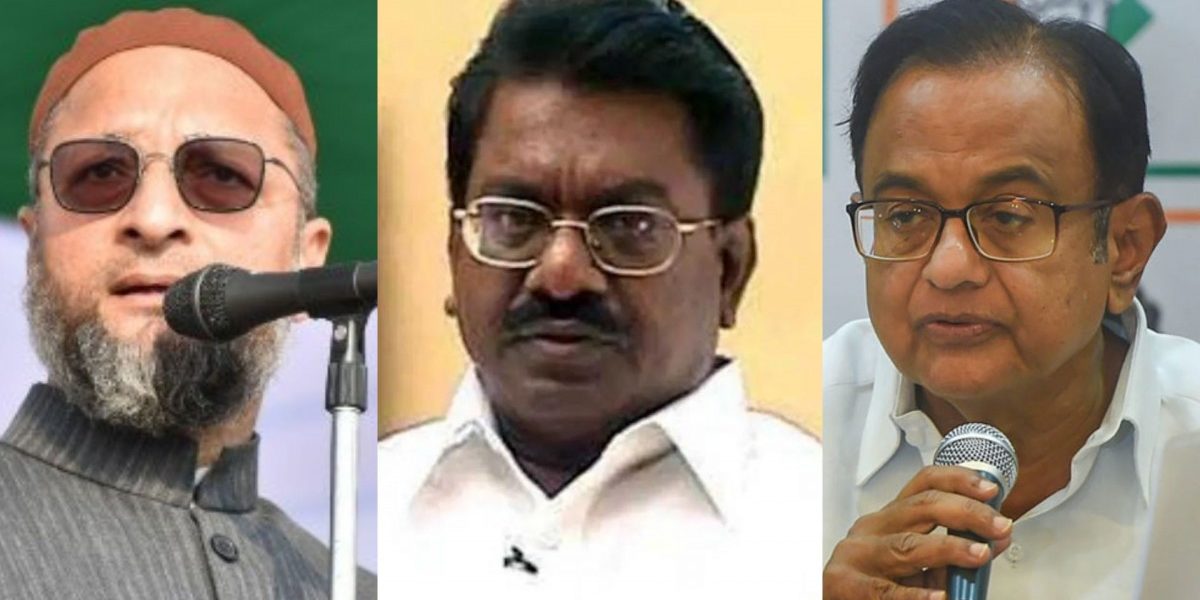 'Meant to Distract People': Opposition Parties on PM Modi's Uniform ...