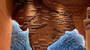full text   christophe jaffrelot on delimitation and modi govt s plans for centralised  akhand bharat 