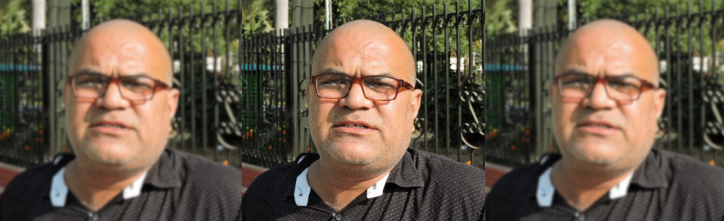 The Legacy of Des Raj Kali, Renowned Writer, Journalist and Literature ...