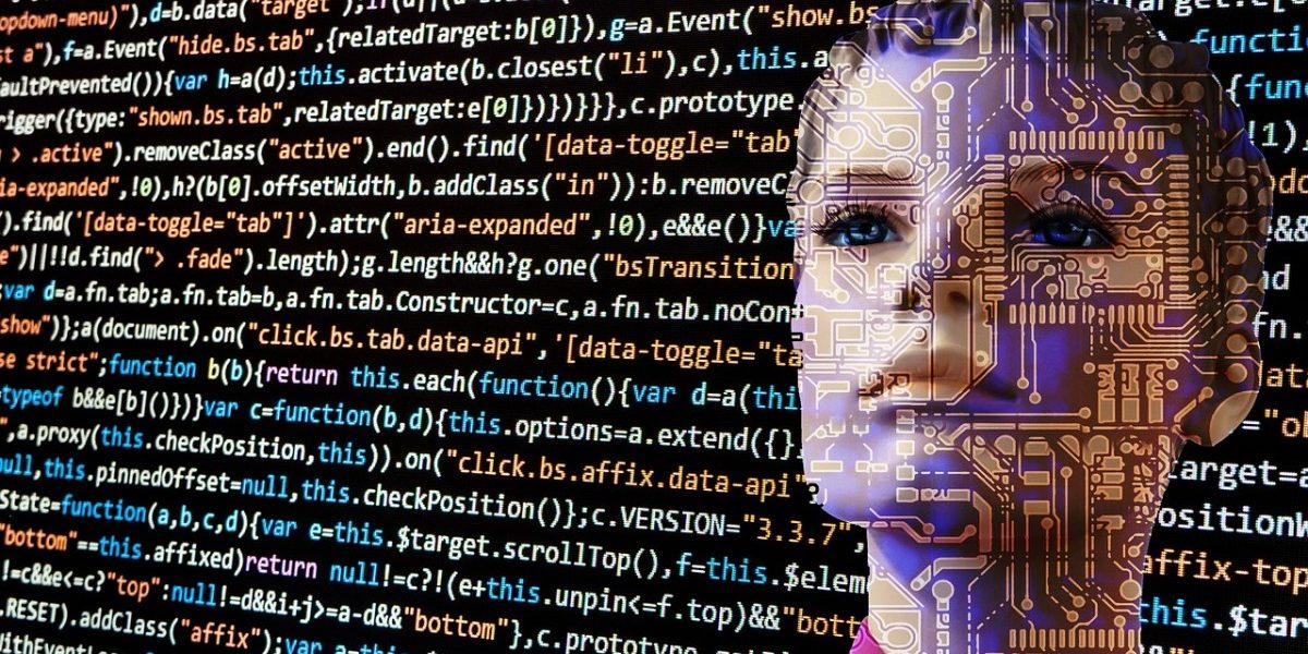 India Can't Win the AI Race Without Betting Big on R&D