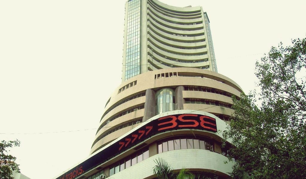 India's Next Bull Market Depends on Corporate Earnings, Local Funds
