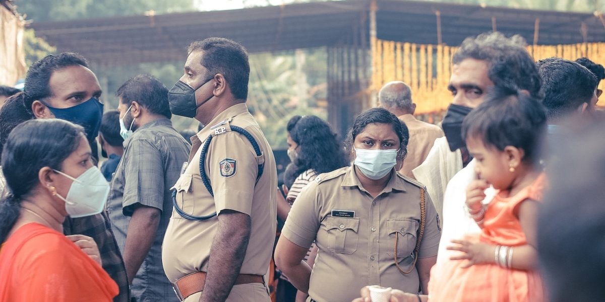 Gujarat Man Pretending to Be a Govt Officer Amasses Funds Worth Over Rs ...