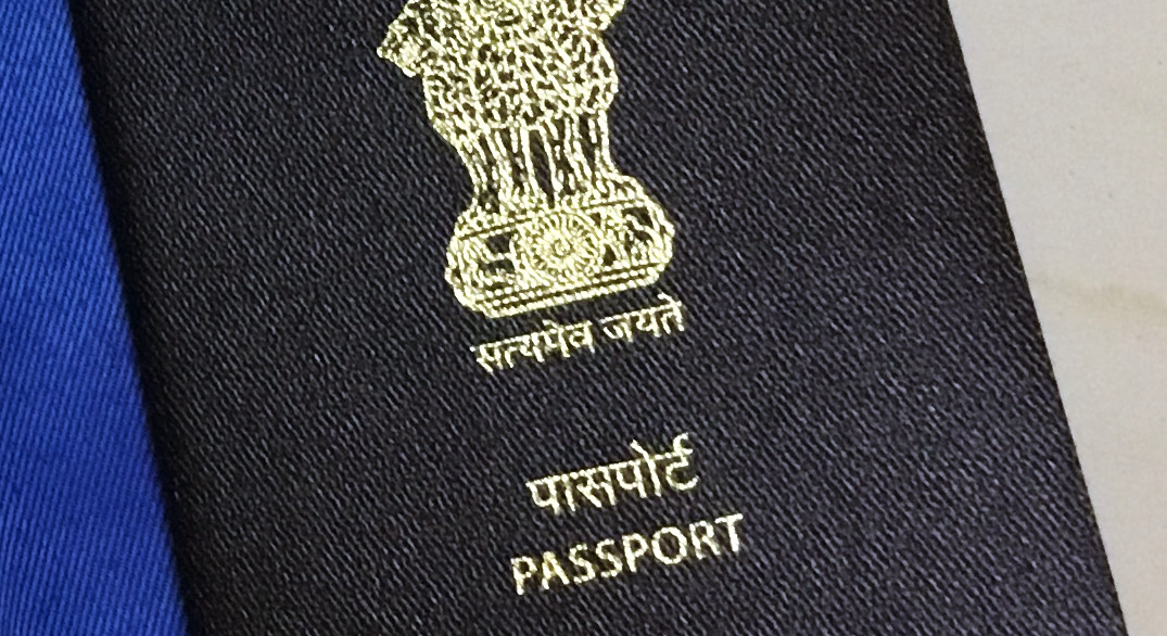 India Ranks 148th Out Of 199 Countries On Nomad Capitalist Passport 