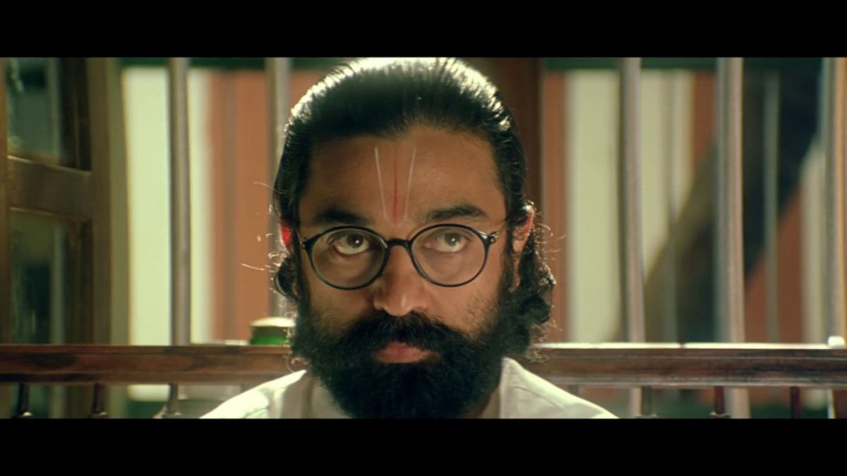 The Ram Rajya Being Imagined Is Certainly Not That of Gandhi’s - The Wire