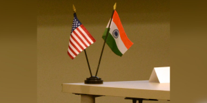us section 301 investigations target india and 15 other economies amid trade deal uncertainty