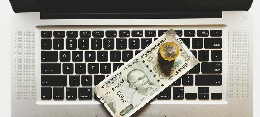 India Inc Has Cash. It Doesn't Yet Have Conviction to Invest