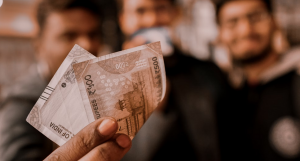 india’s stellar 8 2  growth  dissecting the data reality divide