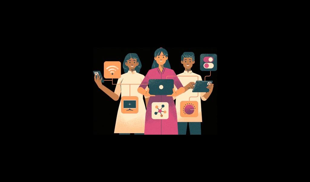 Three in Four Women Journalists Face Online Violence, With AI Fuelling Threats, Warns UNESCO