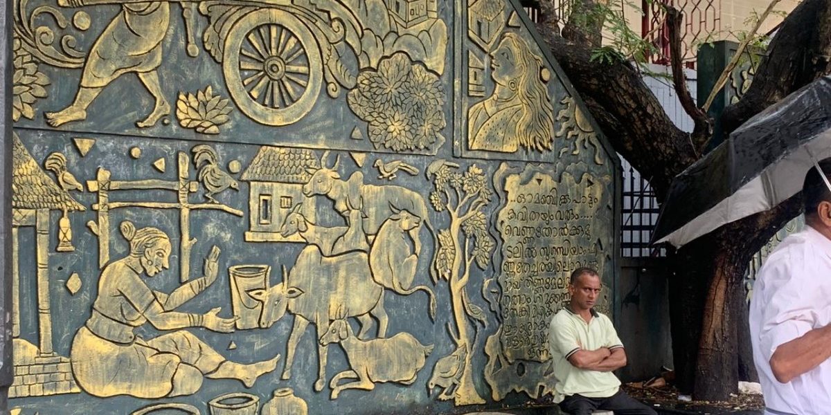 The Heart of the Community: Uncovering the Rich History and Lasting Legacy of Carlisle Sentinel Obituaries