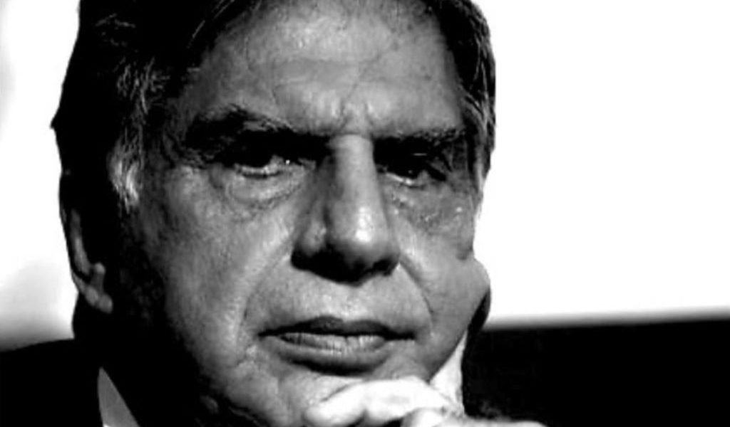 Ratan Tata The Visionary Could He Have Done More The Wire Ratan tata the visionary could he have done more the wire