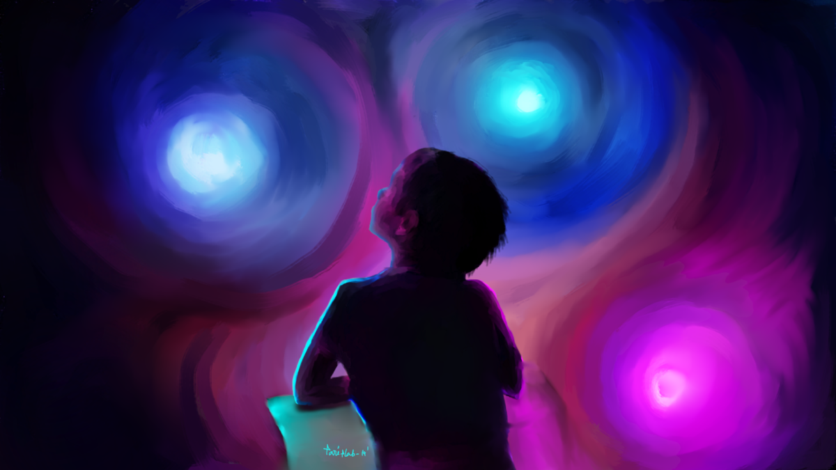 Illustration: Pariplab Chakraborty.