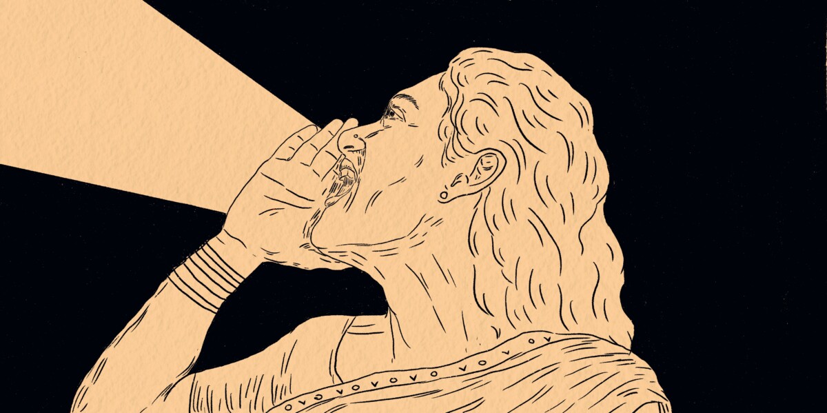 The Right to Defend Human Rights in the Face of Climate Change