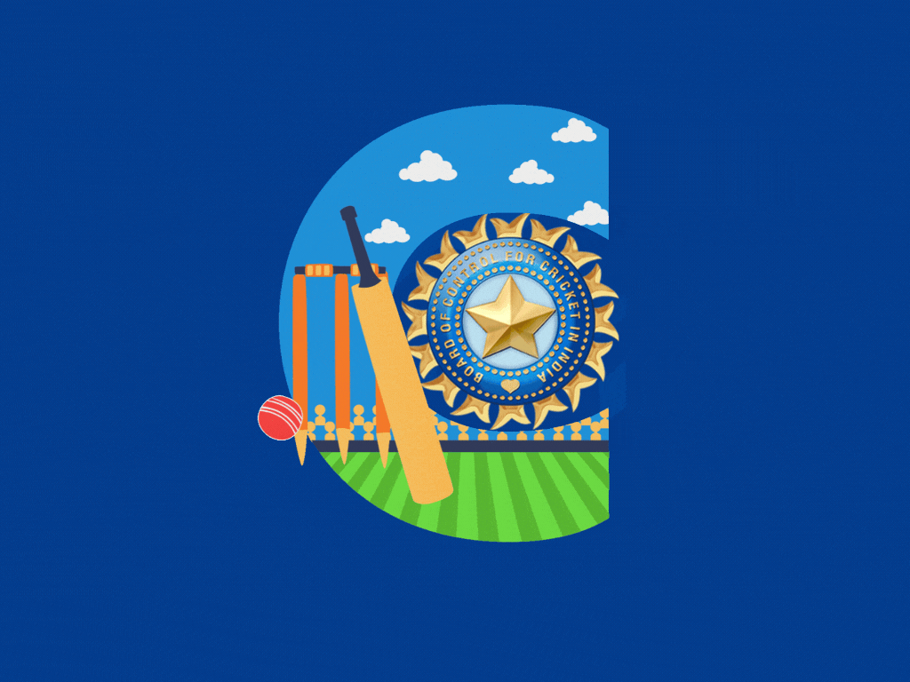 BCCI Needs a Clear Pakistan Policy Without Holding Cricket to Ransom - The  Wire
